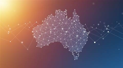 Pipeline 2021: The big tech trends influencing the channel