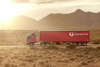 Australia Post nears end of massive telco transformation