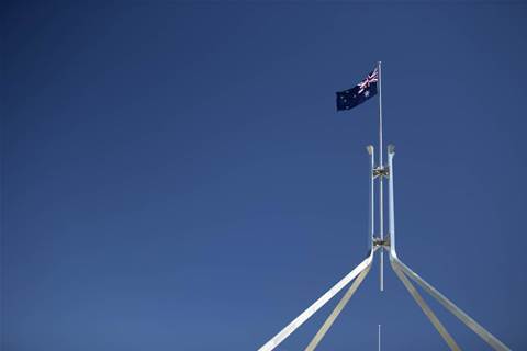 Rimini Street wins Federal whole-of-government deal