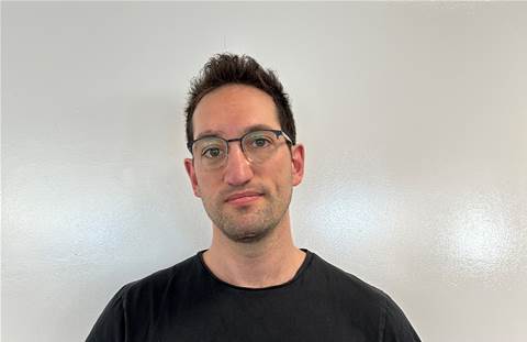 Avec appoints Data and AI practice lead