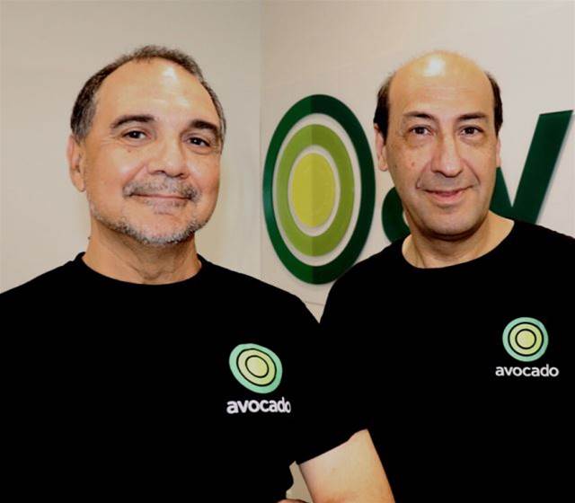 Gov IT provider Avocado buys Melbourne partner Cyberisk