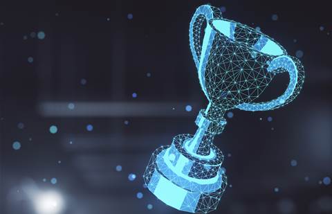 Datacom named top APAC partner by Flexera