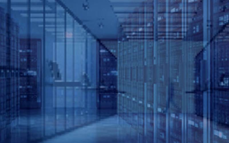 IOH offloads data centres to BDx Indonesia for US$170 million