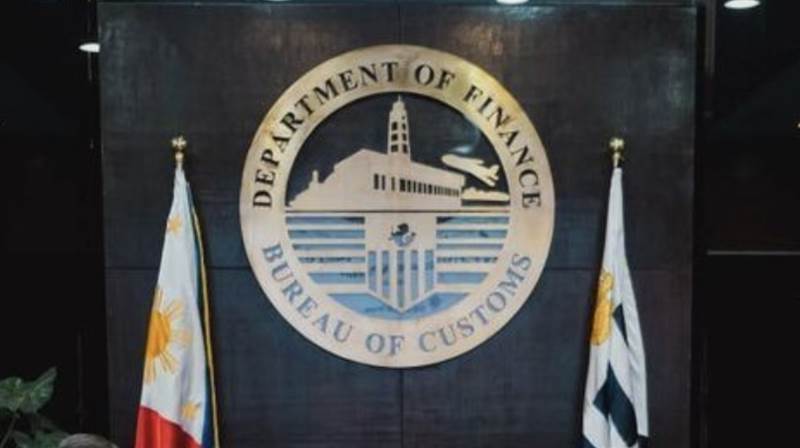 Philippines&#8217; customs bureau boosts revenue through digital initiatives