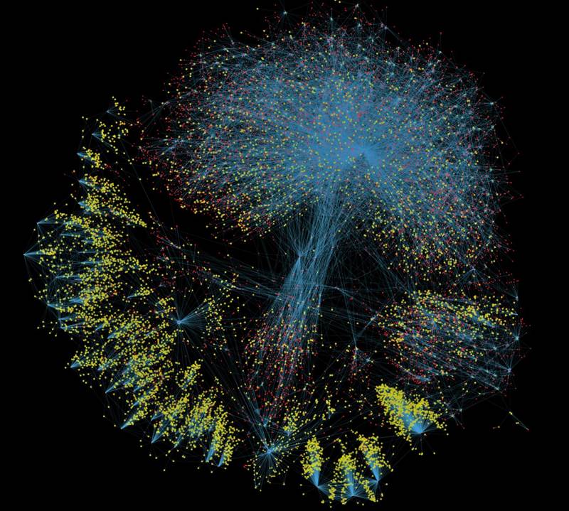 BT Group deploys epidemiological AI tool to combat cyber attacks