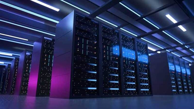 BW Digital to build 80 MW data centre in Indonesia