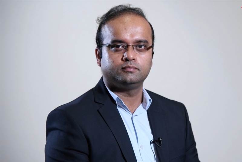 Bajaj Allianz uses Amazon Textract to automate insurance processes