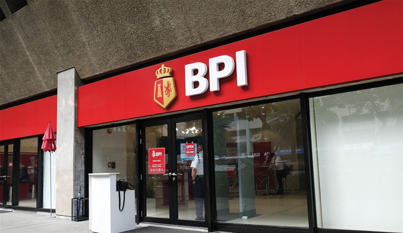 Philippines' BPI bank uses AI to improve customer digital experience