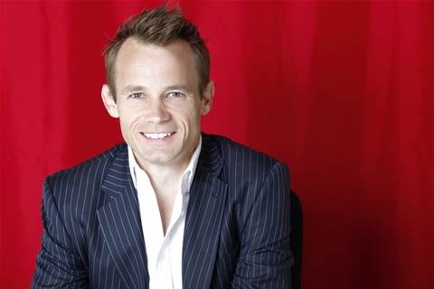 Denodo headhunts first ANZ VP from Red Hat