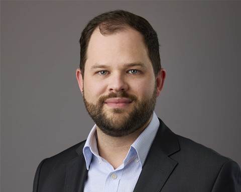 RES. Business IT gains Microsoft Solutions Partner security designation