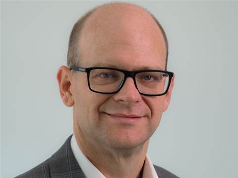 Adfinis provides SUSE-driven cloud transformation for Aussie Broadband