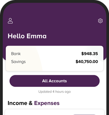 Beyond Bank pilots open banking app