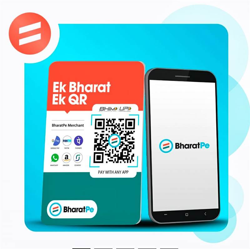 BharatPe ramps up analytics capabilities