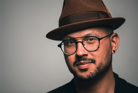 Amperity expands Australian operations