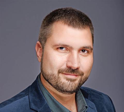 Bitdefender enhances channel program for resellers and MSPs