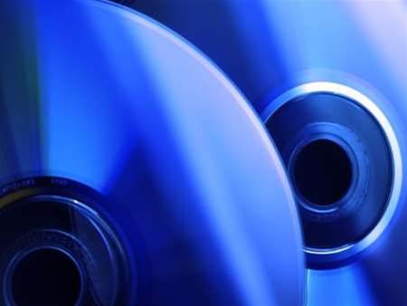 Archival Grade Blu Ray Discs – M DISC BDXL – NMSMJK