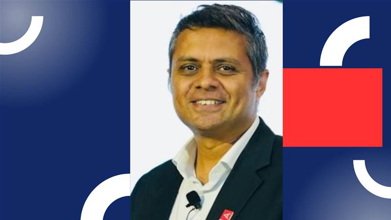 Databases must evolve beyond traditional graph models: Aerospike