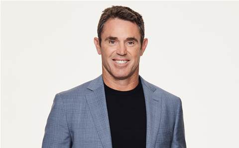 Pipeline 2026: Brad Fittler to talk game-changing moments at Pipeline 2026