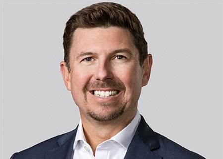UST acquires Sydney strategy consultancy Strativity