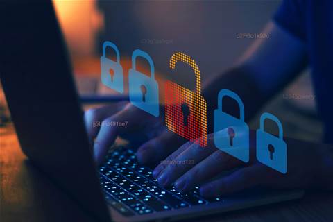 Microsoft: Lapsus$ gained &#8216;limited access&#8217; in hack