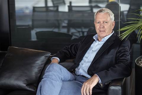 Interactive buys Perth's Slipstream Cyber Security