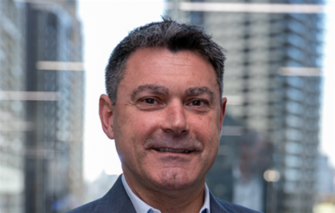 Brennan IT boss talks new digital division, future acquisitions and potential for ASX-listing