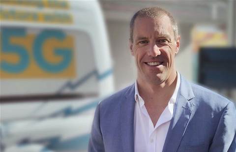 Brennan IT wins long-term contract with HammondCare
