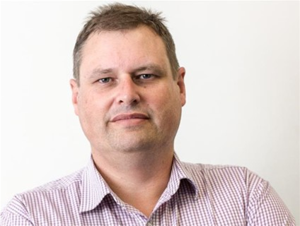 Brisbane Grammar School taps Atturra for Dynamics 365 solution