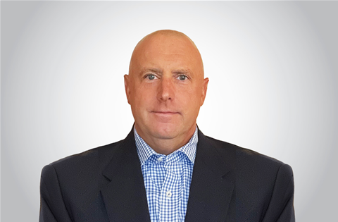 Unisys' AI practice leader on the Turing test successors upending services delivery & billing
