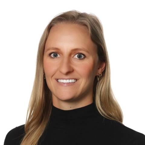 NetApp makes a trio of ANZ leadership appointments
