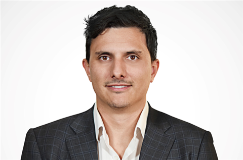 Sydney's Sekuro launches CrowdStrike powered XDR platform