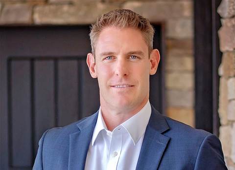 Atturra inks deal to resell SafetyCulture technology