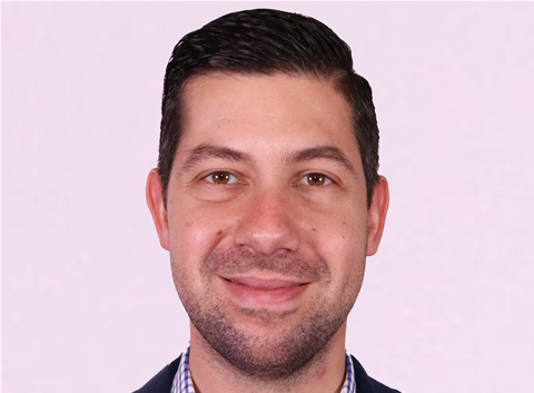 M2M One launches IoT industrial satellite connectivity solution