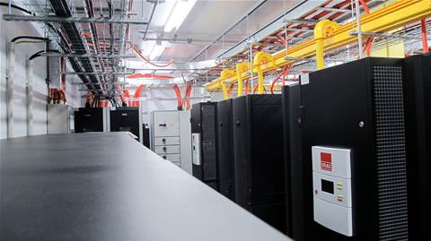DXN secures $2.1m Timor-Leste cable landing station deal