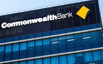 Commonwealth Bank cops $3.5 million fine for 65 million spam emails