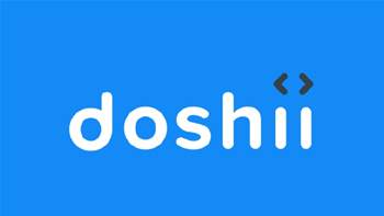 CBA-owned Doshii to build market share