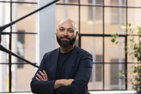 CyberCX makes NZ appointments