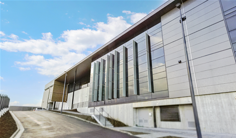 CDC officially opens its two new Auckland data centres