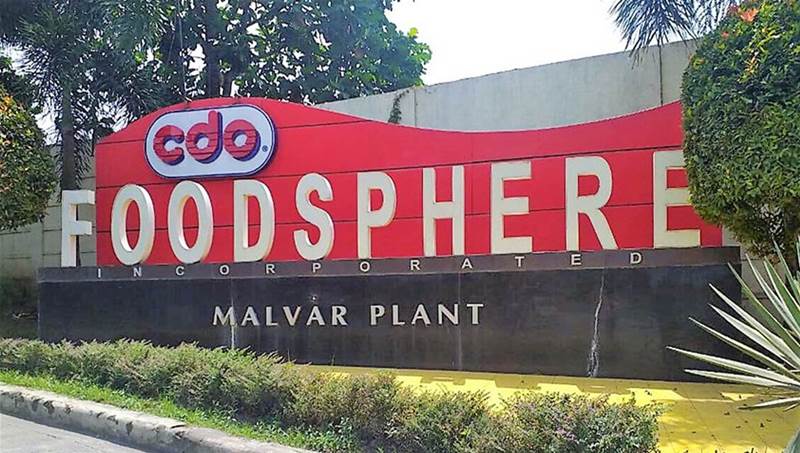 Philippines' CDO Foodsphere taps Freshworks to automate IT services