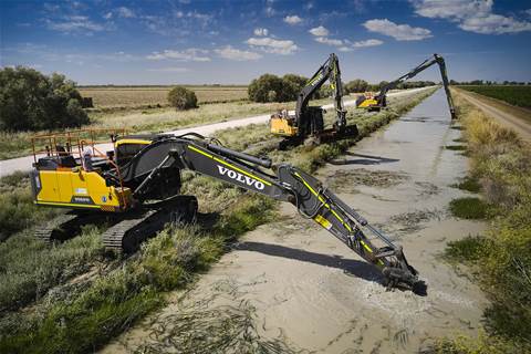 CJD Equipment taps Macquarie Telecom for security and network uplift