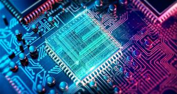 Molecular electronics to overcome Moore's Law shortfall?