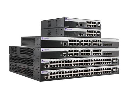 Extreme Networks to rationalise Australian distributors after Avaya, Zebra and Brocade deals