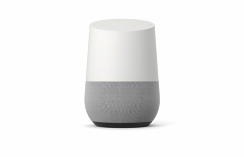 Amaysim starts reselling Apple, Samsung wearables, Google Home