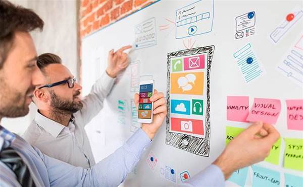 Scaling for success: How Australian software firms grow and prosper