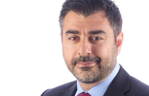 AC3 outbids Macquarie Telecom with $25 million offer for Bulletproof
