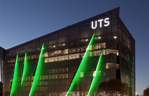 Dell Boomi wins Australian deals with UTS, Fred Hollows Foundation and Study Group