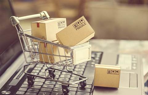 Protection needed for small sellers on online platforms, Ombud says