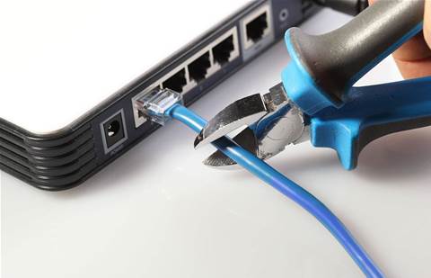 NBN retail service provider Buzz Telco shuts down after feud with AAPT