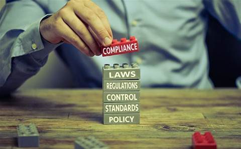 Troubled startup GetSwift tightens up governance with board hires