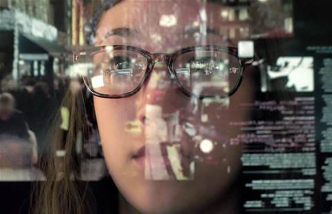Aussie school networks are open slather for cyber attackers: Dimension Data